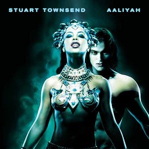 Foto La reina de los condenados