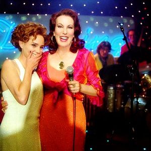 Foto Les petites couleurs