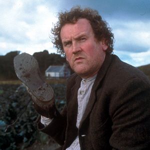 Foto Colm Meaney