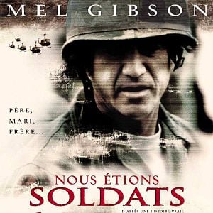 Foto Cuando éramos soldados