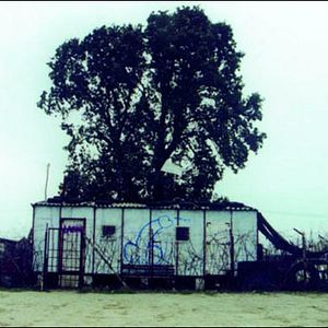 Foto L'après-midi d'un tortionnaire