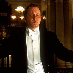 Foto Requiem por un imperio