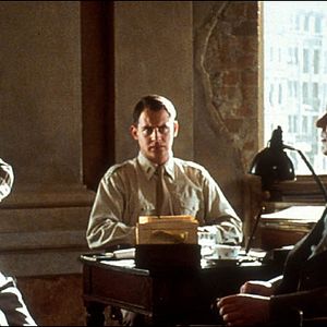 Foto Requiem por un imperio