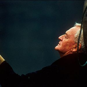 Foto Requiem por un imperio