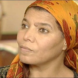 Foto Wesh wesh, qu'est-ce qui se passe?