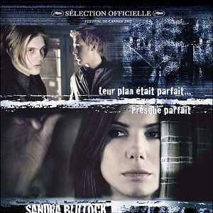 Foto Asesinato... 1-2-3