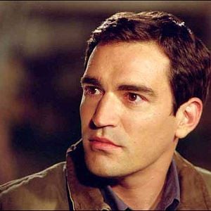 Foto Asesinato... 1-2-3