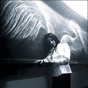 Foto Yeogo goedam II