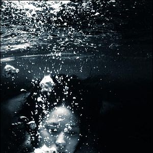 Foto Yeogo goedam II