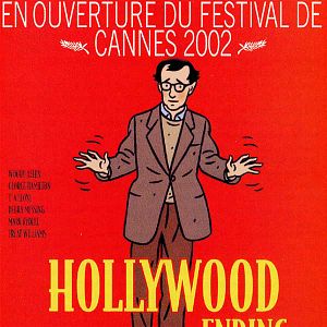 Foto Un final made in Hollywood