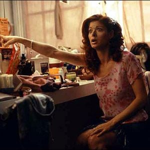 Foto Un final made in Hollywood