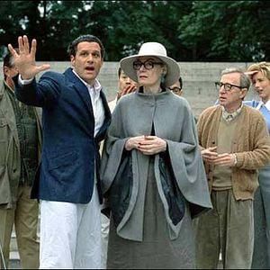 Foto Un final made in Hollywood