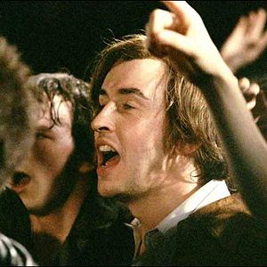 Foto Michael Winterbottom