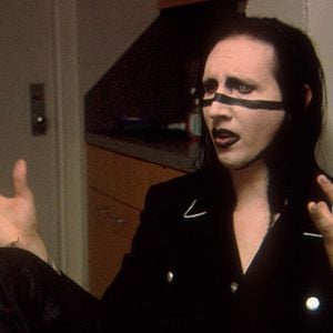 Foto Bowling for Columbine