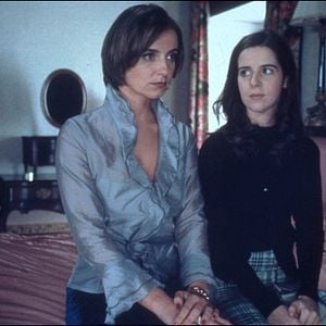 Foto El principio de la incertidumbre