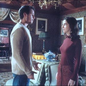 Foto El principio de la incertidumbre