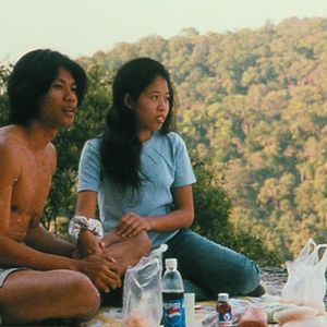 Foto Blissfully Yours