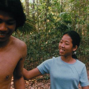 Foto Blissfully Yours