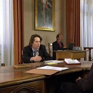 Foto Jean-Henri Roger