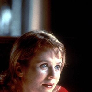 Foto Punch-drunk love (Embriagado de amor)