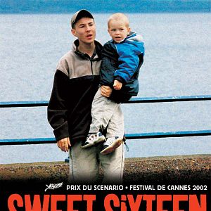 Foto Sweet Sixteen (Felices dieciséis)