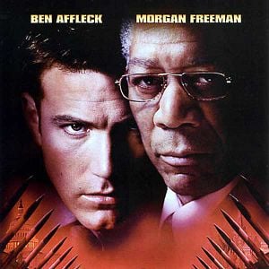 Foto Pánico nuclear