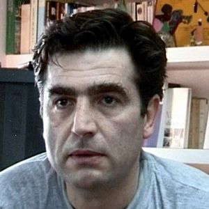 Foto Une Pure coïncidence