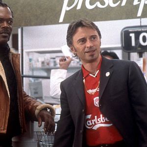 Foto Negocios sucios