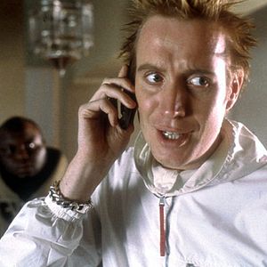 Foto Negocios sucios