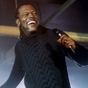 Foto Negocios sucios