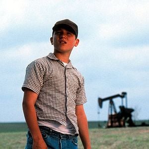 Foto The Rookie (El novato)