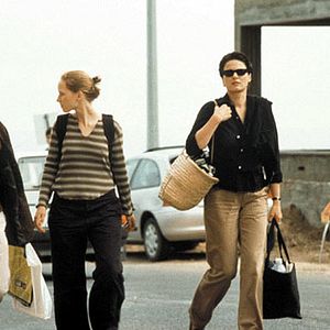 Foto Die Innere Sicherheit