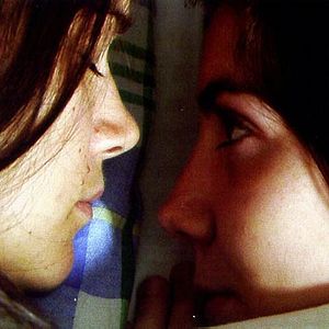 Foto Sur le bout des doigts