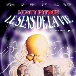 Foto El sentido de la vida