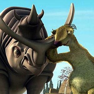 Foto Ice Age: La Edad de Hielo