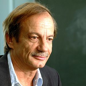 Foto Sexes très opposés