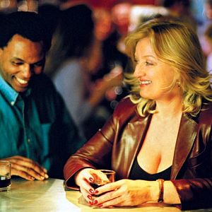 Foto Sexes très opposés