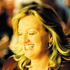 Foto Sexes très opposés