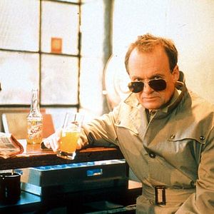 Elling - Película 2001
