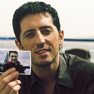 Foto Gad Elmaleh