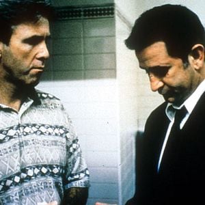 Foto Anthony LaPaglia