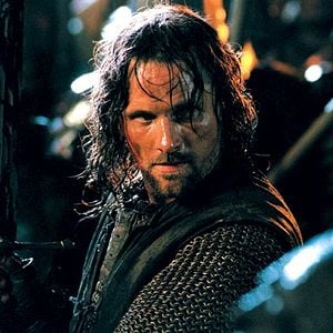 Foto El Señor de los Anillos: Las dos torres