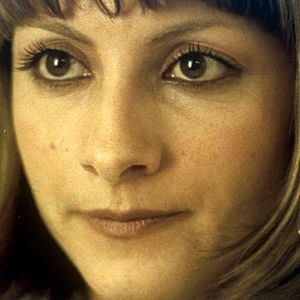 Foto Najwa Nimri