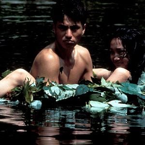 Foto Balzac y la joven costurera china