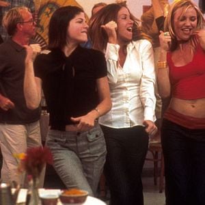 Foto La cosa más dulce