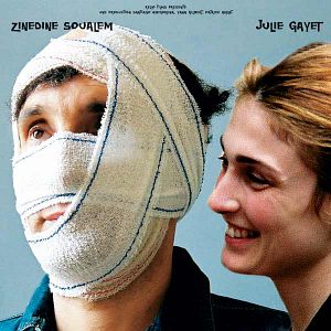 Foto Ma caméra et moi