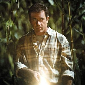Foto Mel Gibson