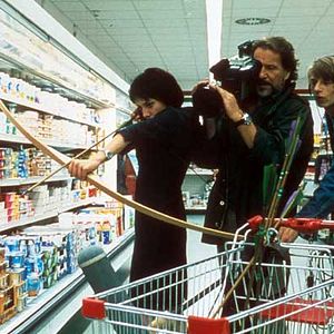 Foto Todo por el éxito