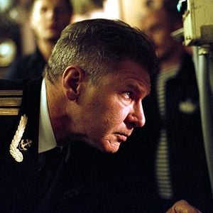 Foto K-19 : The Widowmaker