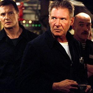 Foto K-19 : The Widowmaker